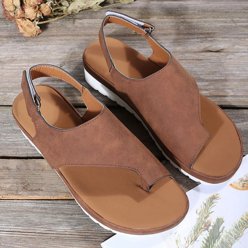 2022 Summer Outdoor Beach Flip Flop Sandals