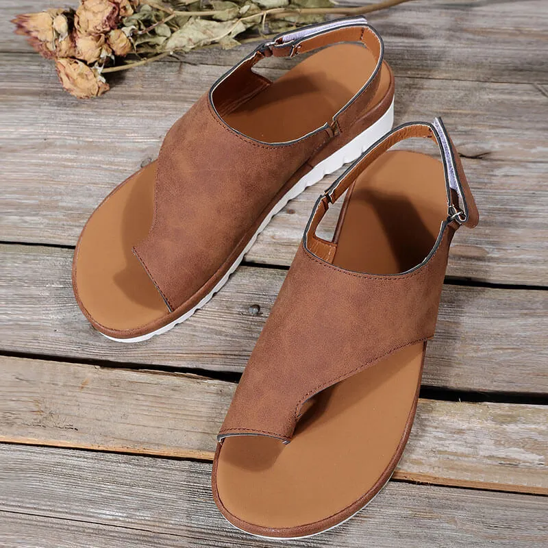 2022 Summer Outdoor Beach Flip Flop Sandals