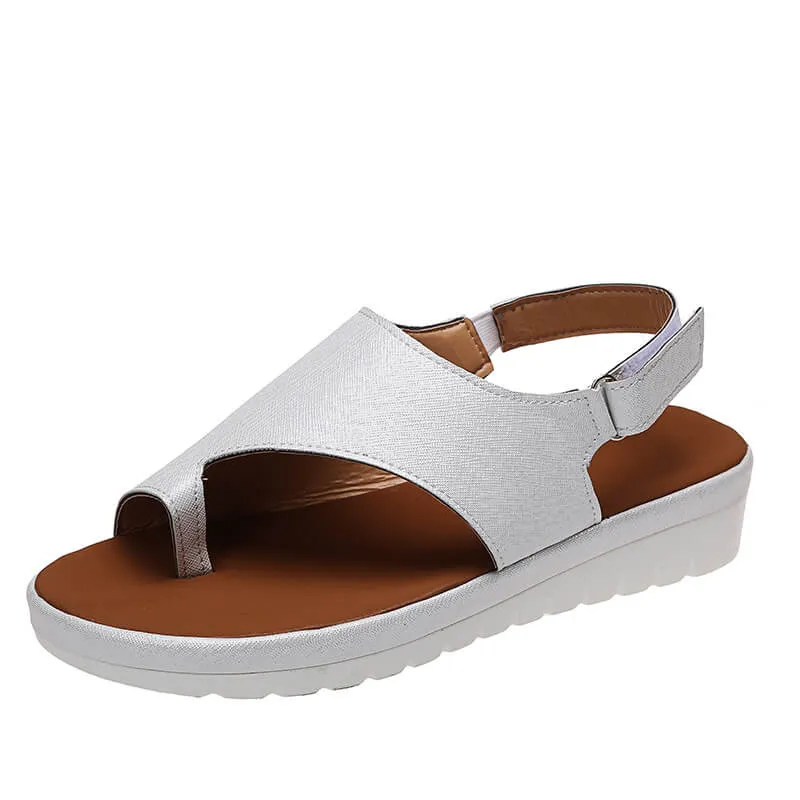 2022 Summer Outdoor Beach Flip Flop Sandals