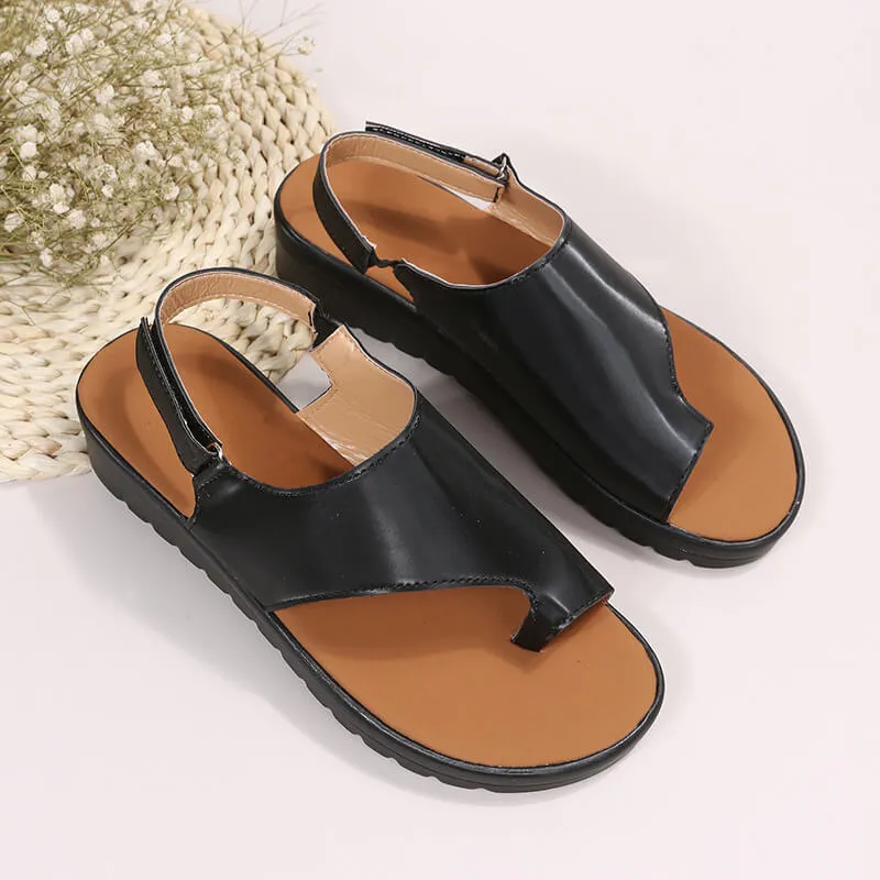 2022 Summer Outdoor Beach Flip Flop Sandals