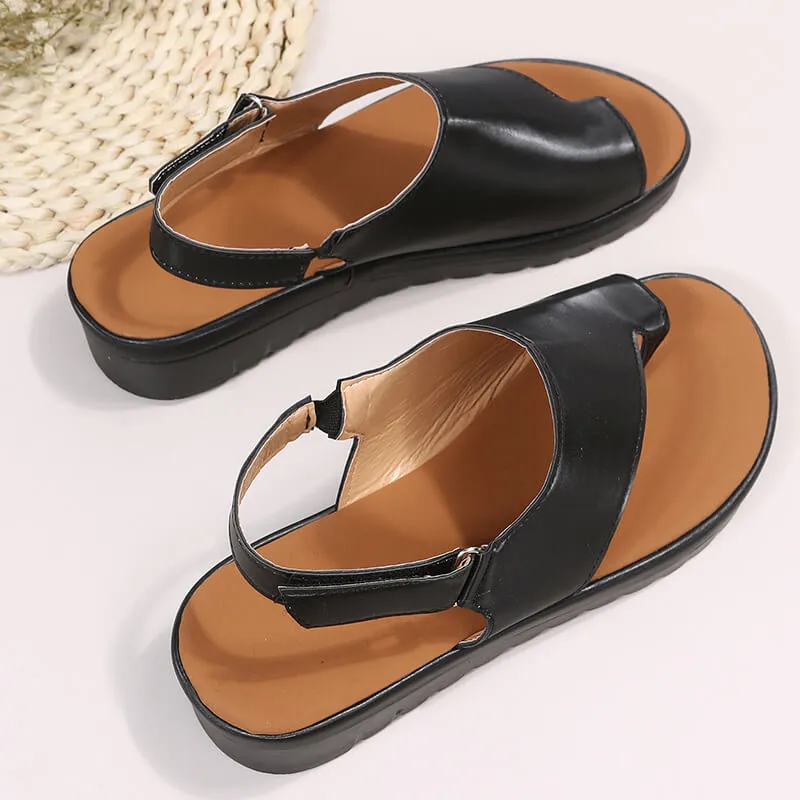 2022 Summer Outdoor Beach Flip Flop Sandals