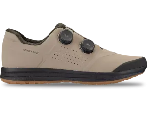 2FO Cliplite MTB Shoes
