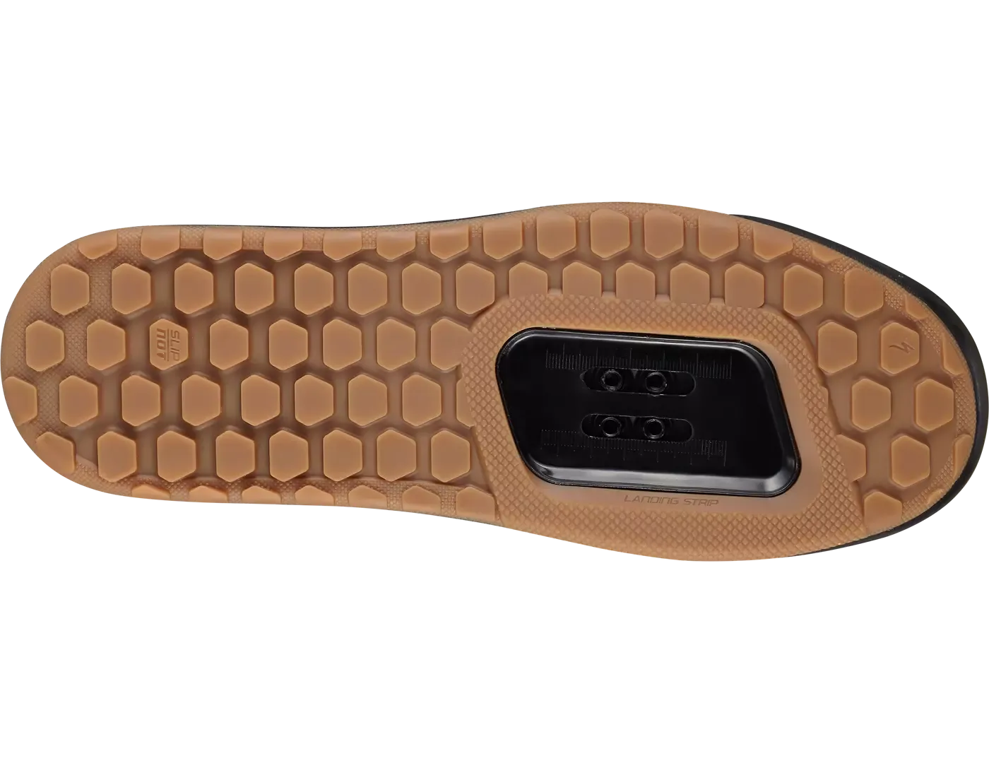 2FO Cliplite MTB Shoes