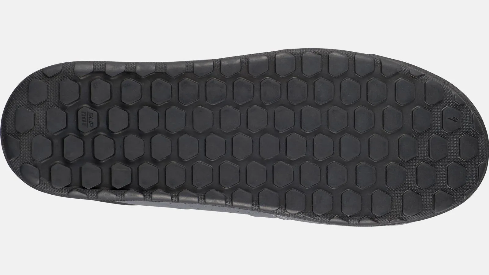 2FO DH Flat Mountain Bike Shoes