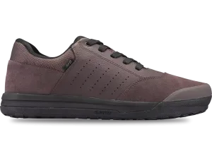 2FO Roost Flat MTB Shoes