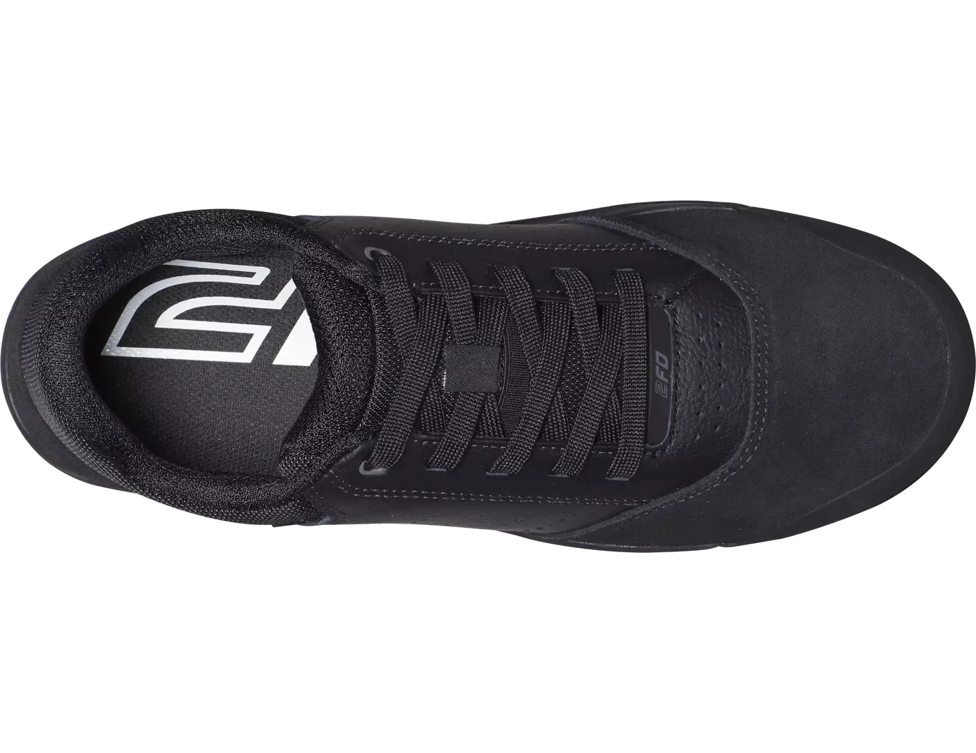 2FO Roost Flat MTB Shoes
