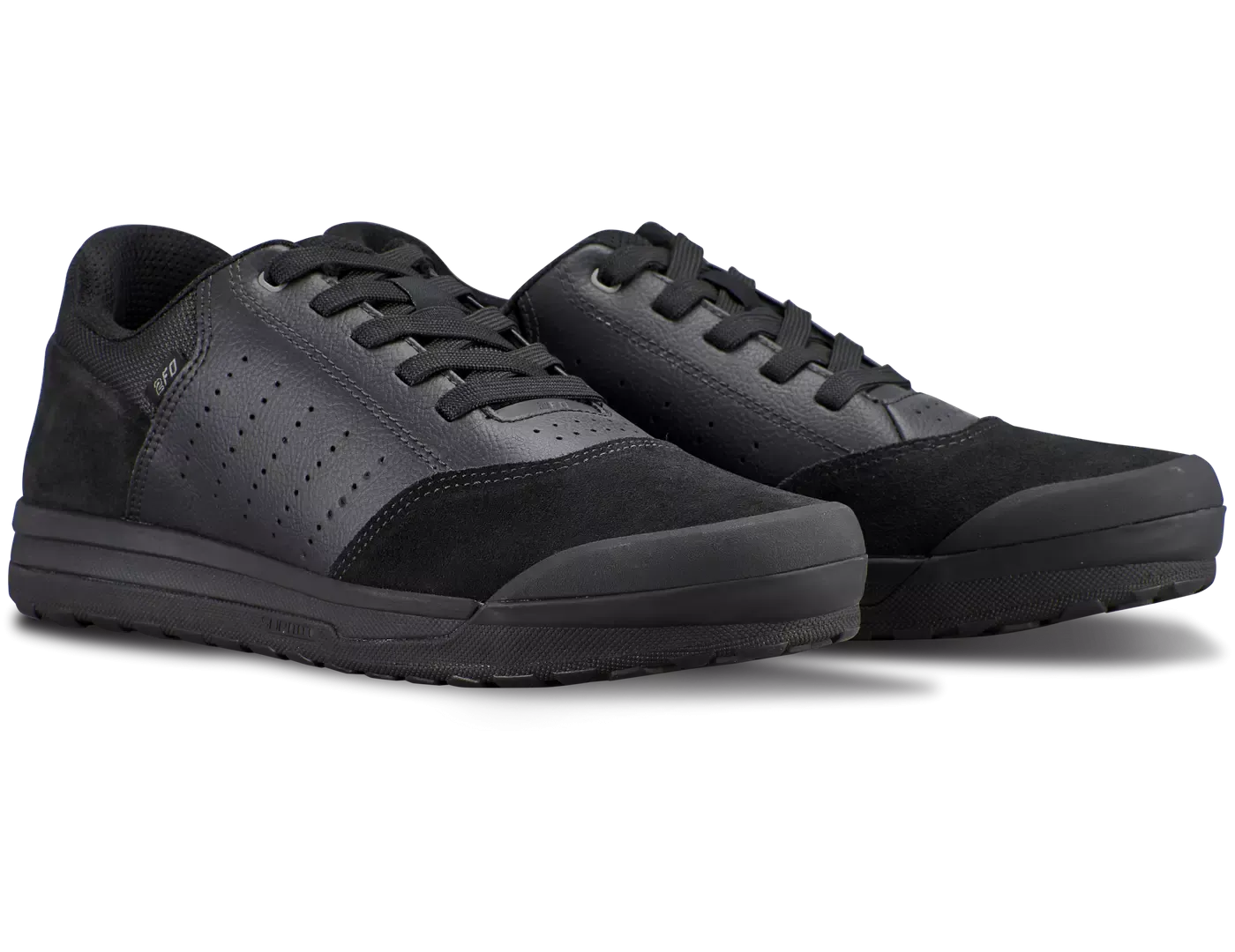 2FO Roost Flat MTB Shoes