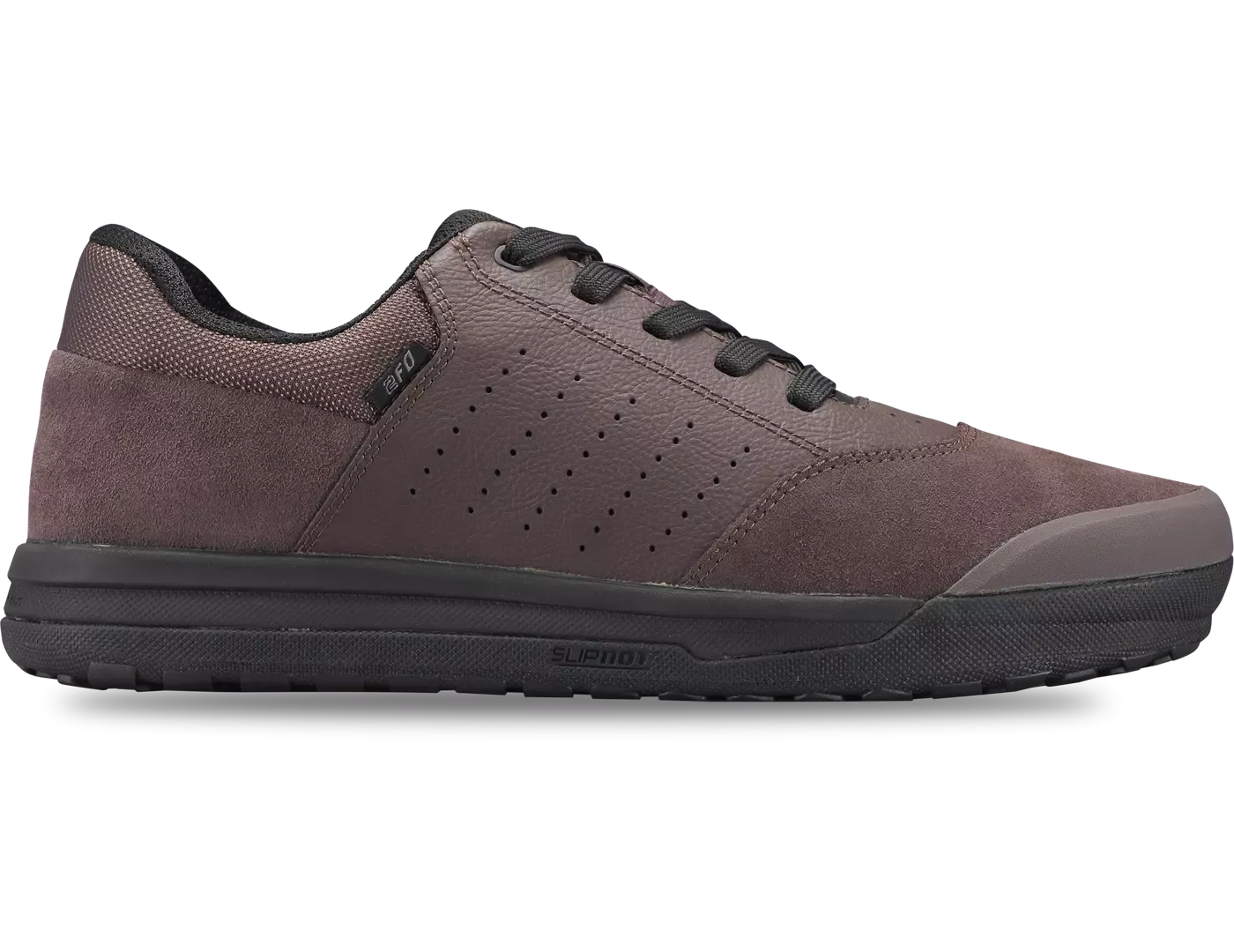 2FO Roost Flat MTB Shoes