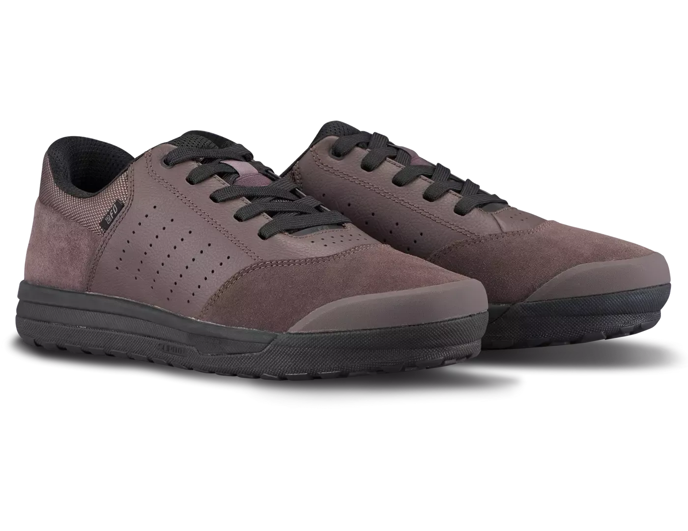 2FO Roost Flat MTB Shoes