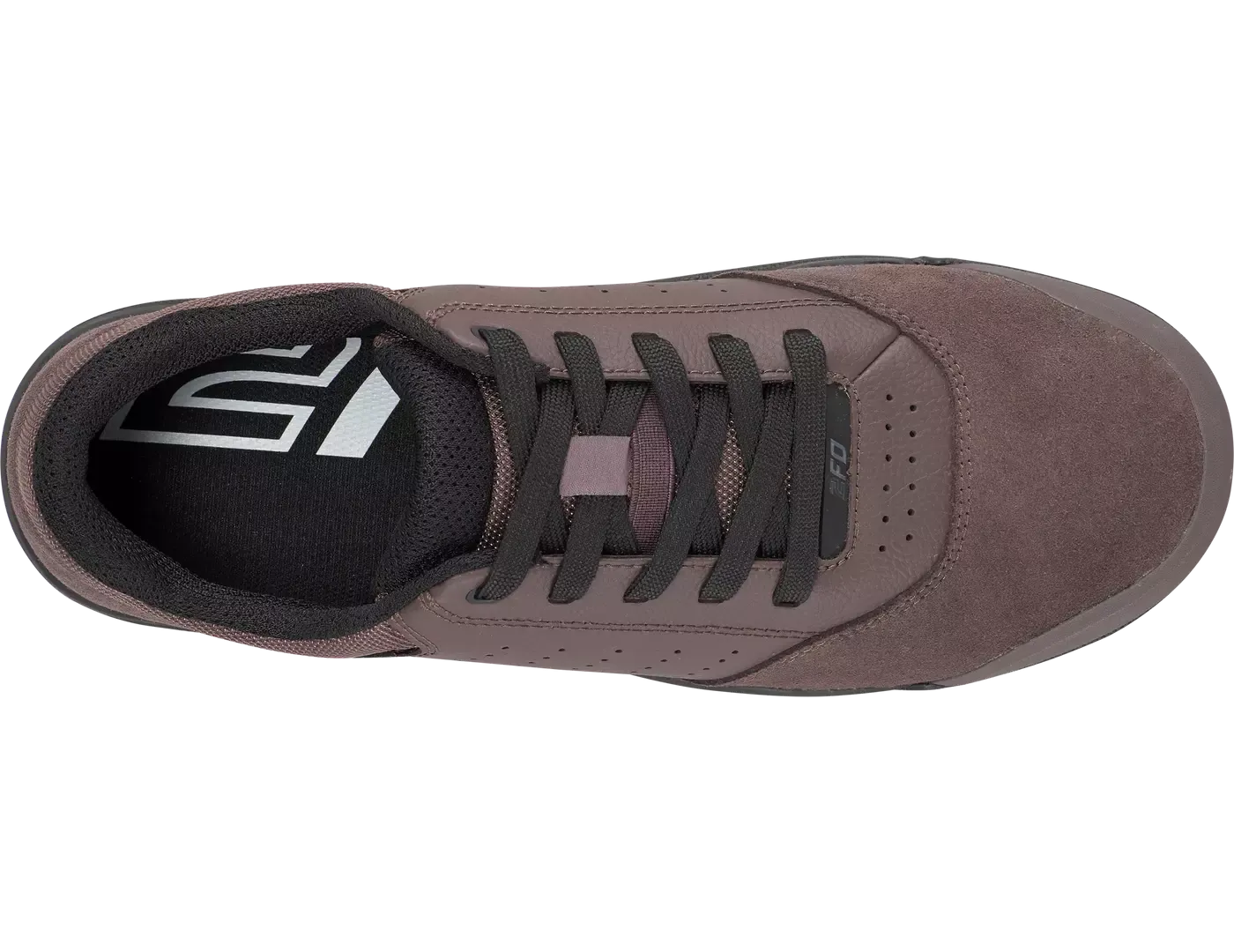 2FO Roost Flat MTB Shoes