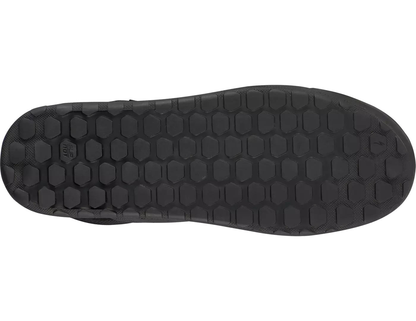 2FO Roost Flat MTB Shoes