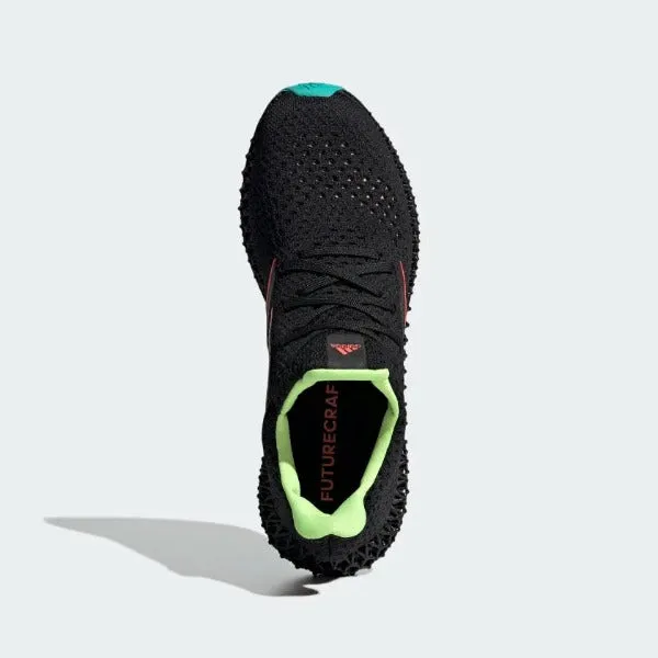 ADIDAS 4D SHOES
