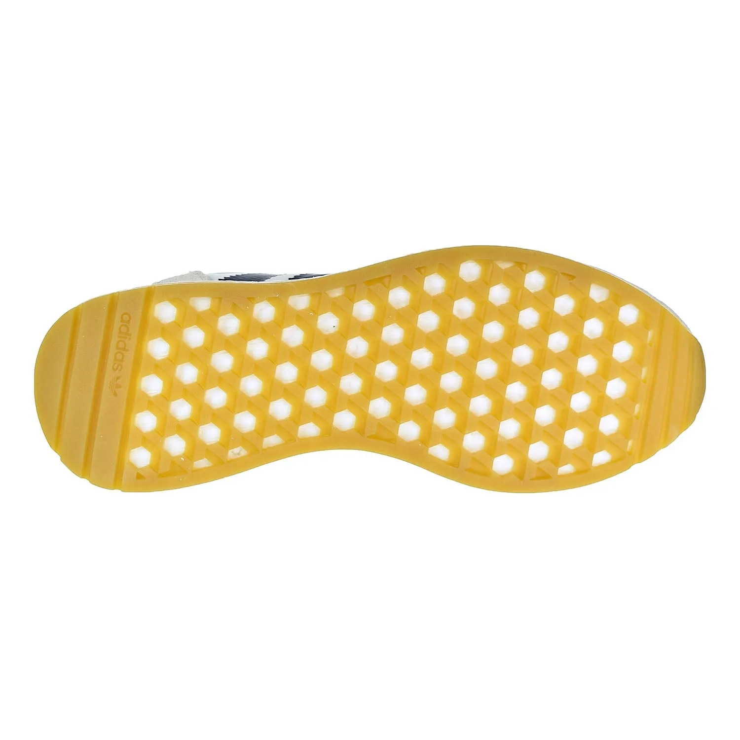 Adidas I-5923 Men's Shoes White