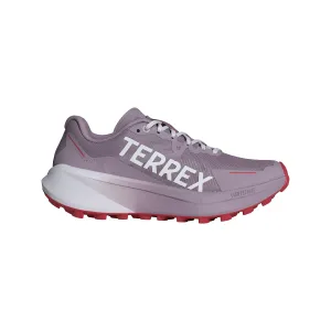 Adidas Terrex Agravic 3