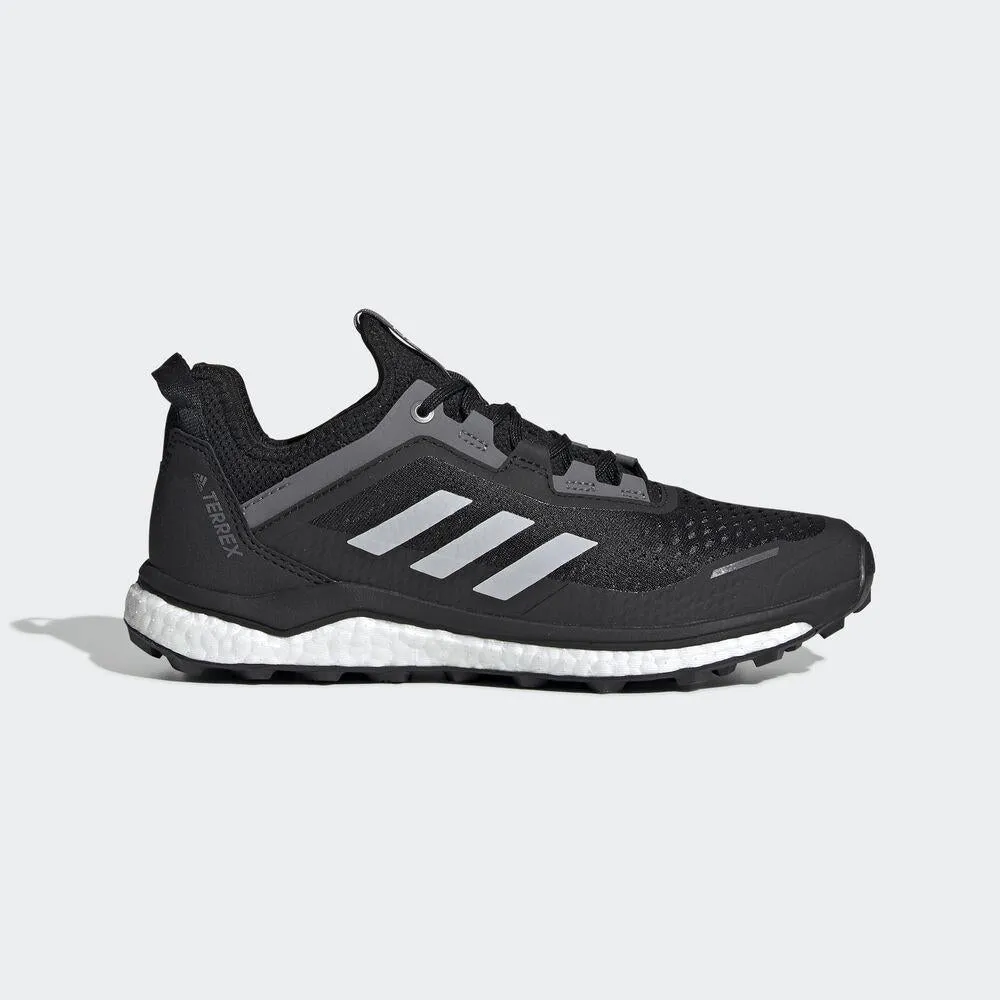 Adidas Terrex Agravic Flow Shoe
