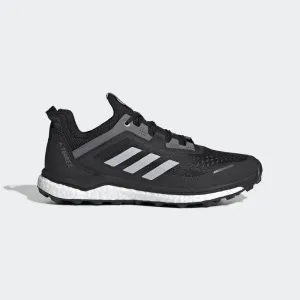 Adidas Terrex Agravic Flow Shoe