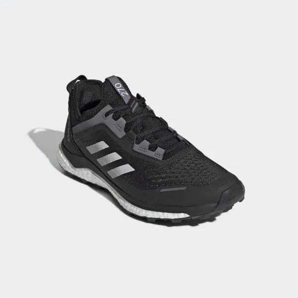 Adidas Terrex Agravic Flow Shoe