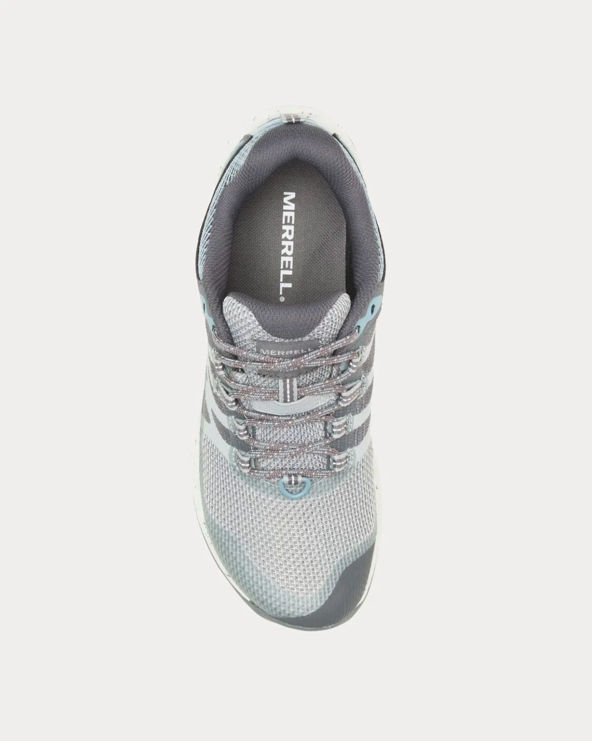 Antora 3 GORE-TEX® Highrise Running Shoes