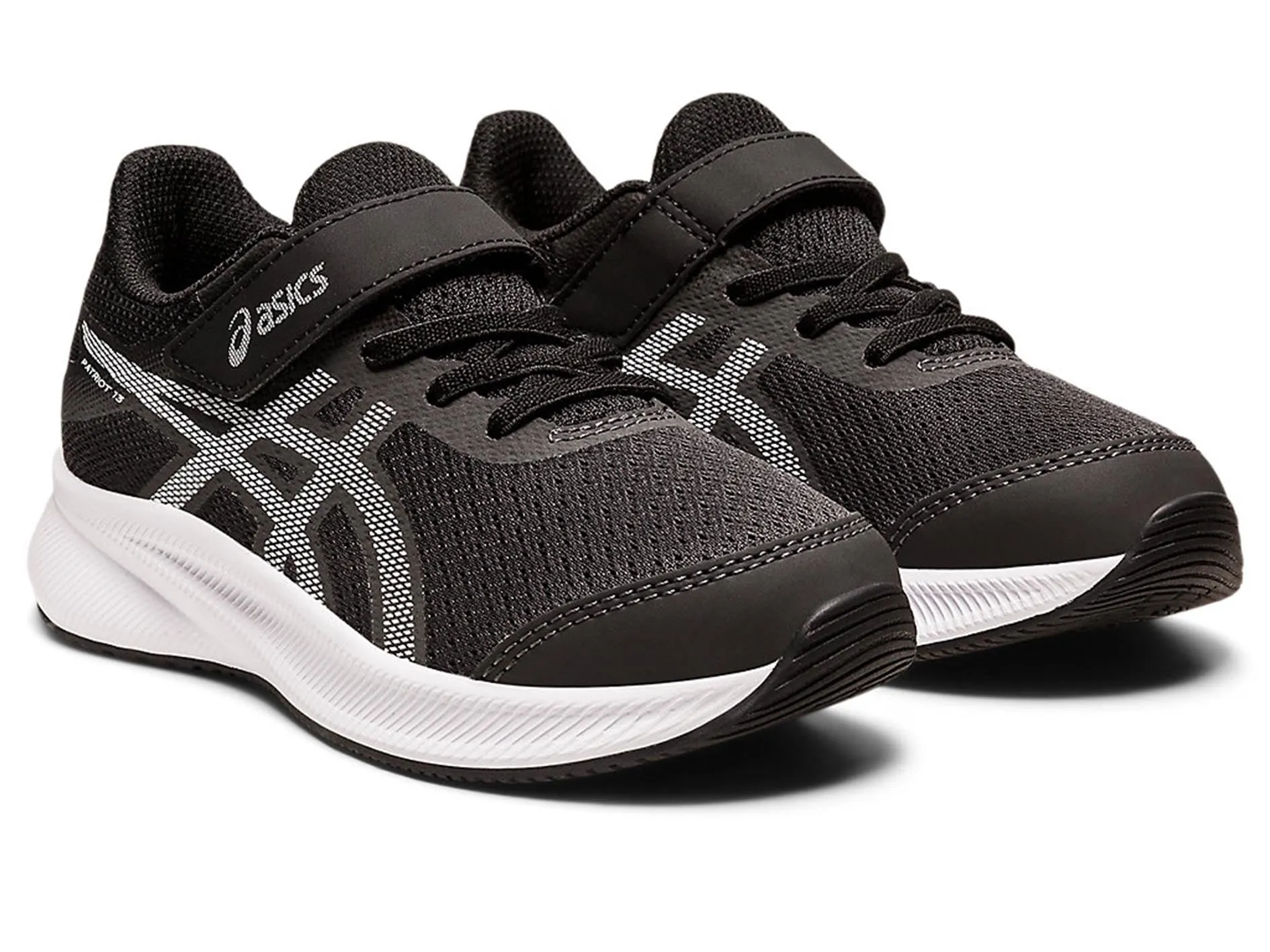 Asics Kids’ Patriot 13 PS