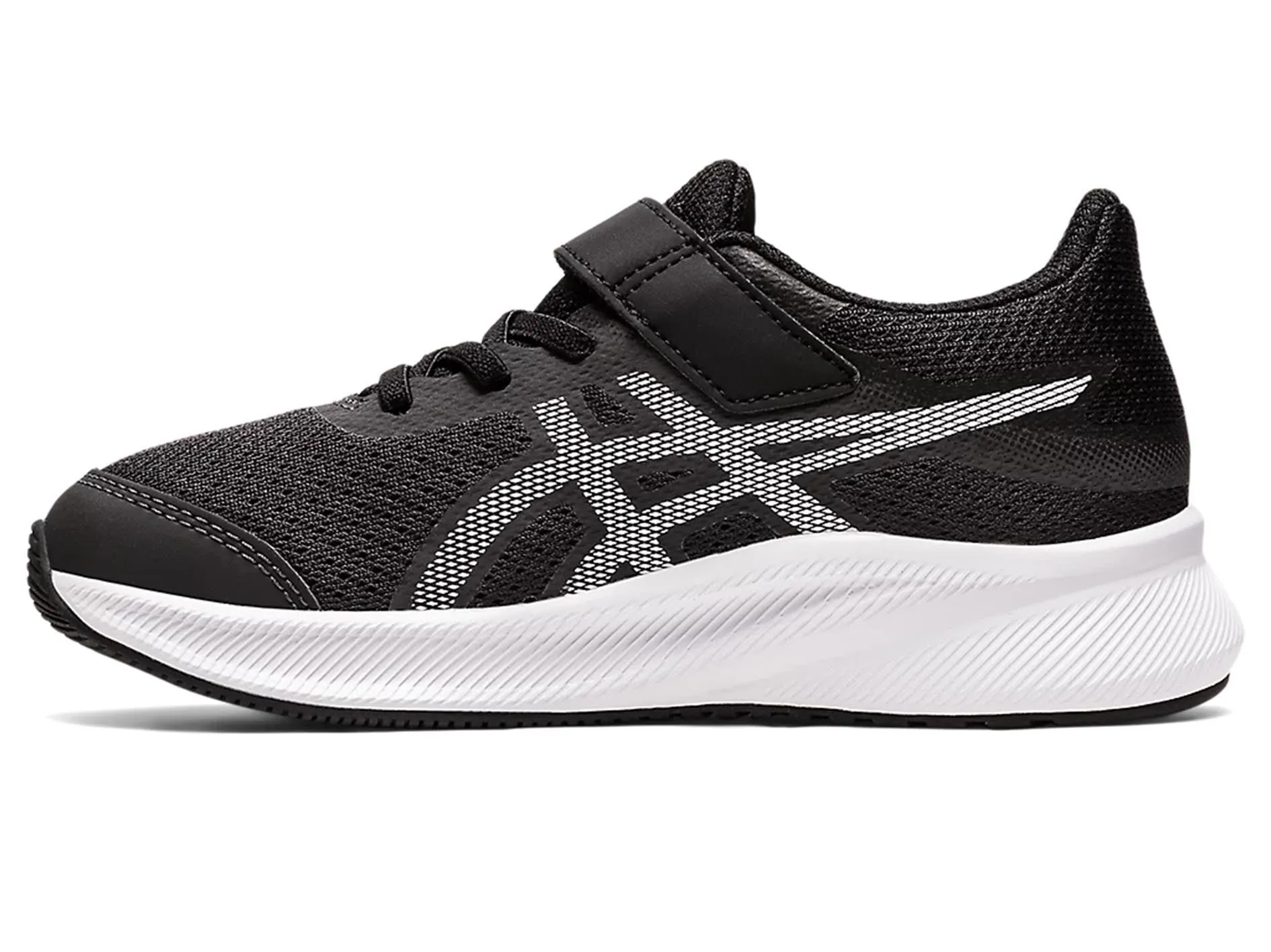 Asics Kids’ Patriot 13 PS