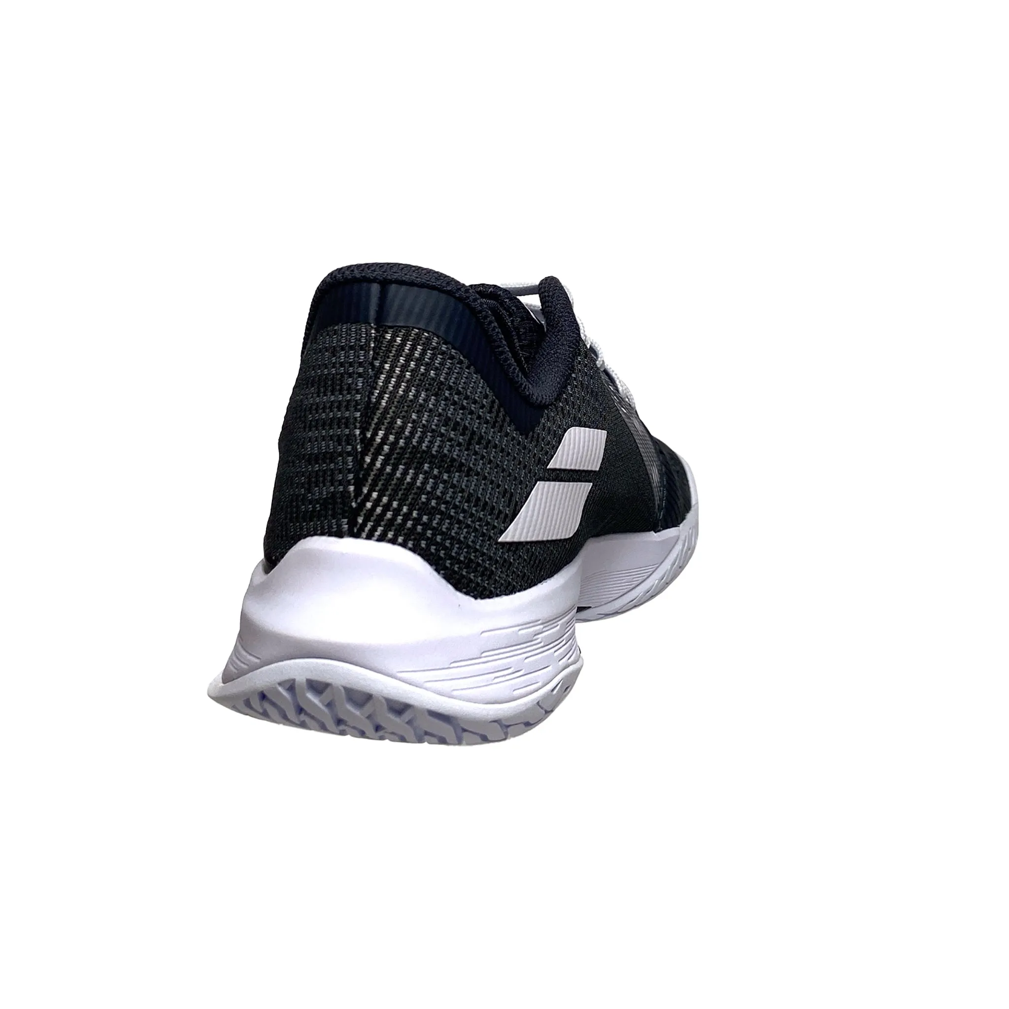 Babolat Women's Jet Tere 2 AC 31S24651-3030 Queen Jio Grey