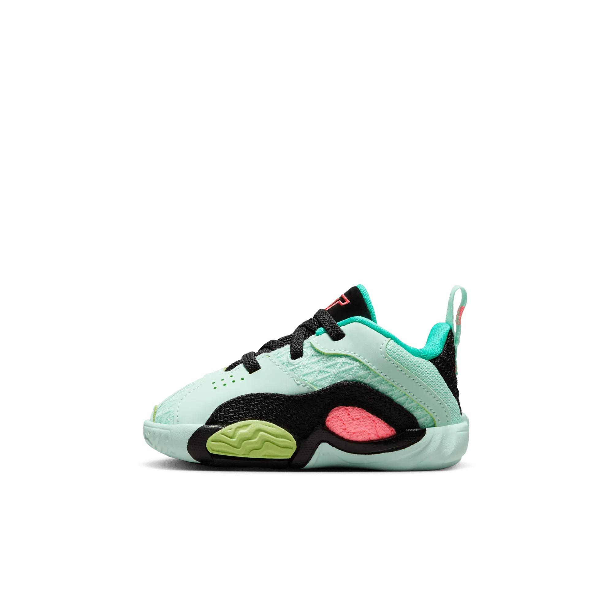 Baby/Toddler Jayson Tatum 2 "Vortex"