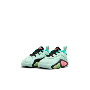 Baby/Toddler Jayson Tatum 2 "Vortex"