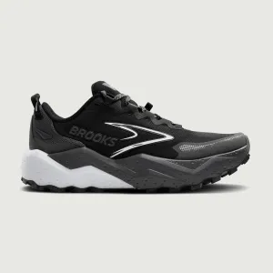Brooks - Caldera 8 - Mens