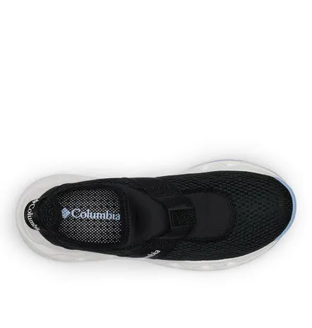 Columbia BL0385010-Trainer