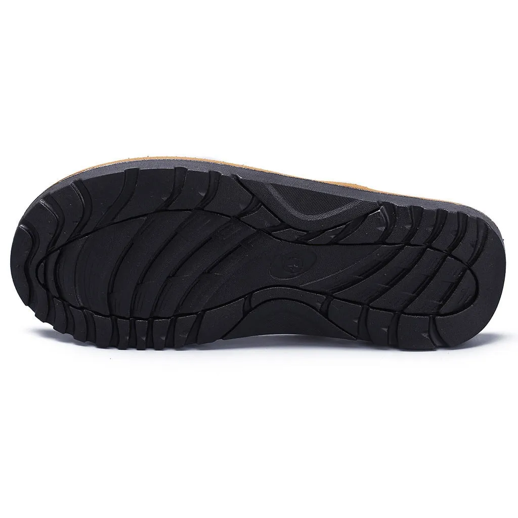 Flat Flip Flops Slippers Beach Sandals Outdoor Skid Shoes for Indoor lightweight
