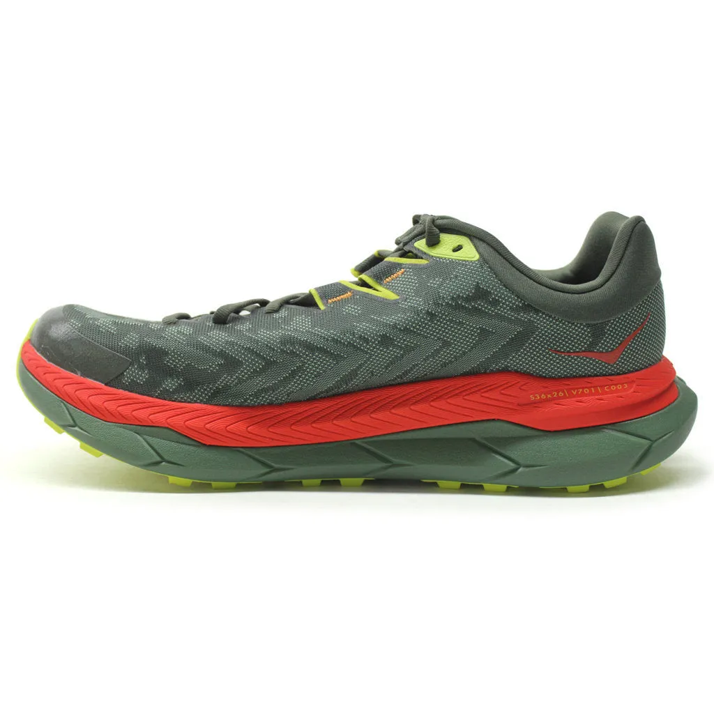 Hoka Tecton X Mesh Men's Running Shoes