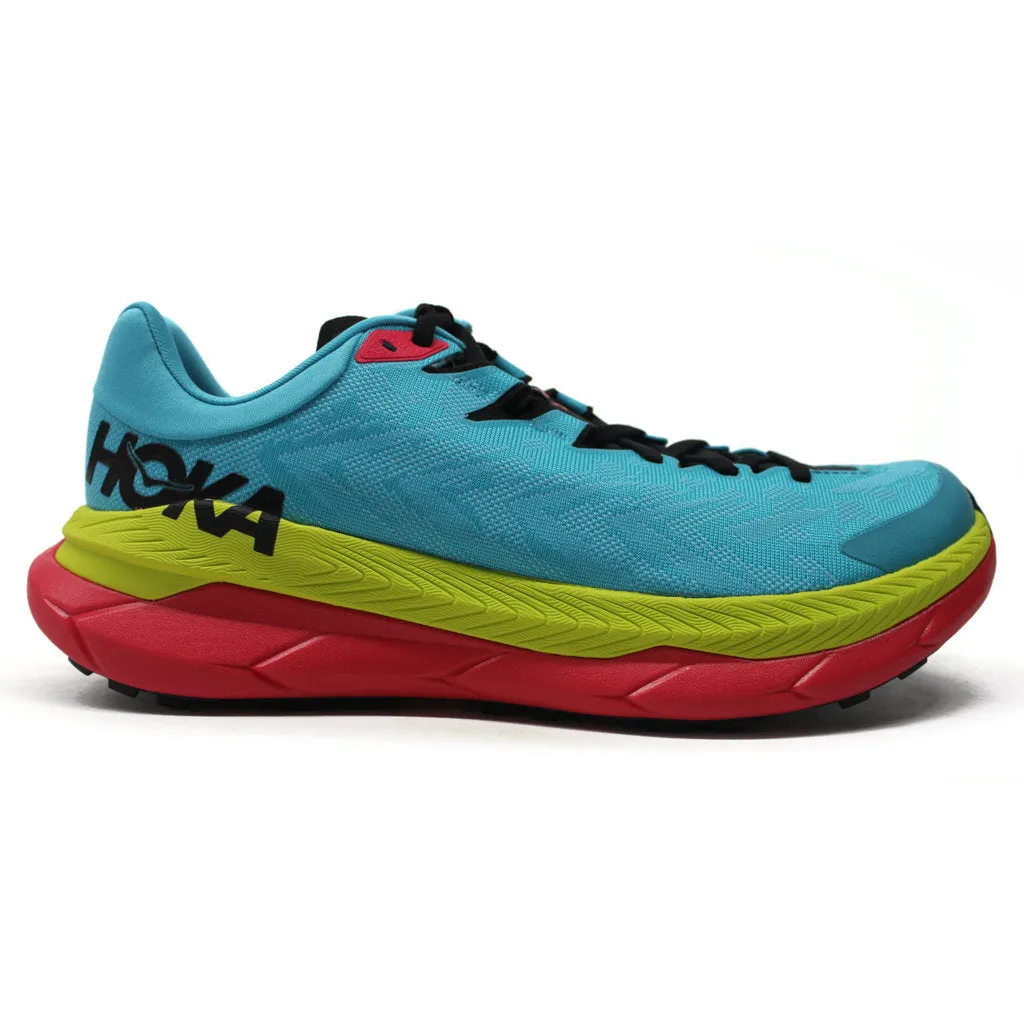 Hoka Tecton X Mesh Women's Running Shoes
