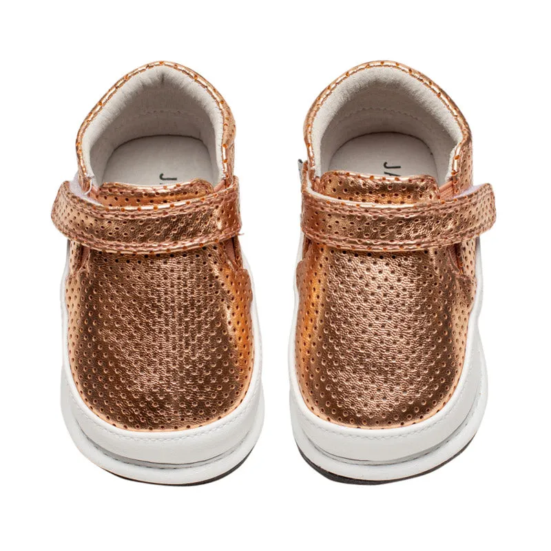 Jack & Lily My Shoes Adaline Shoe