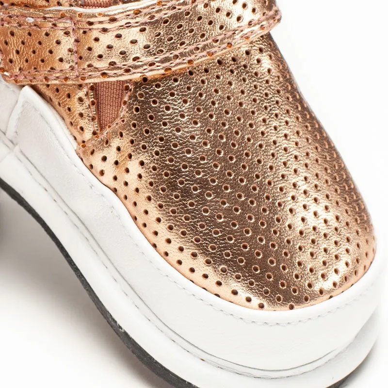 Jack & Lily My Shoes Adaline Shoe