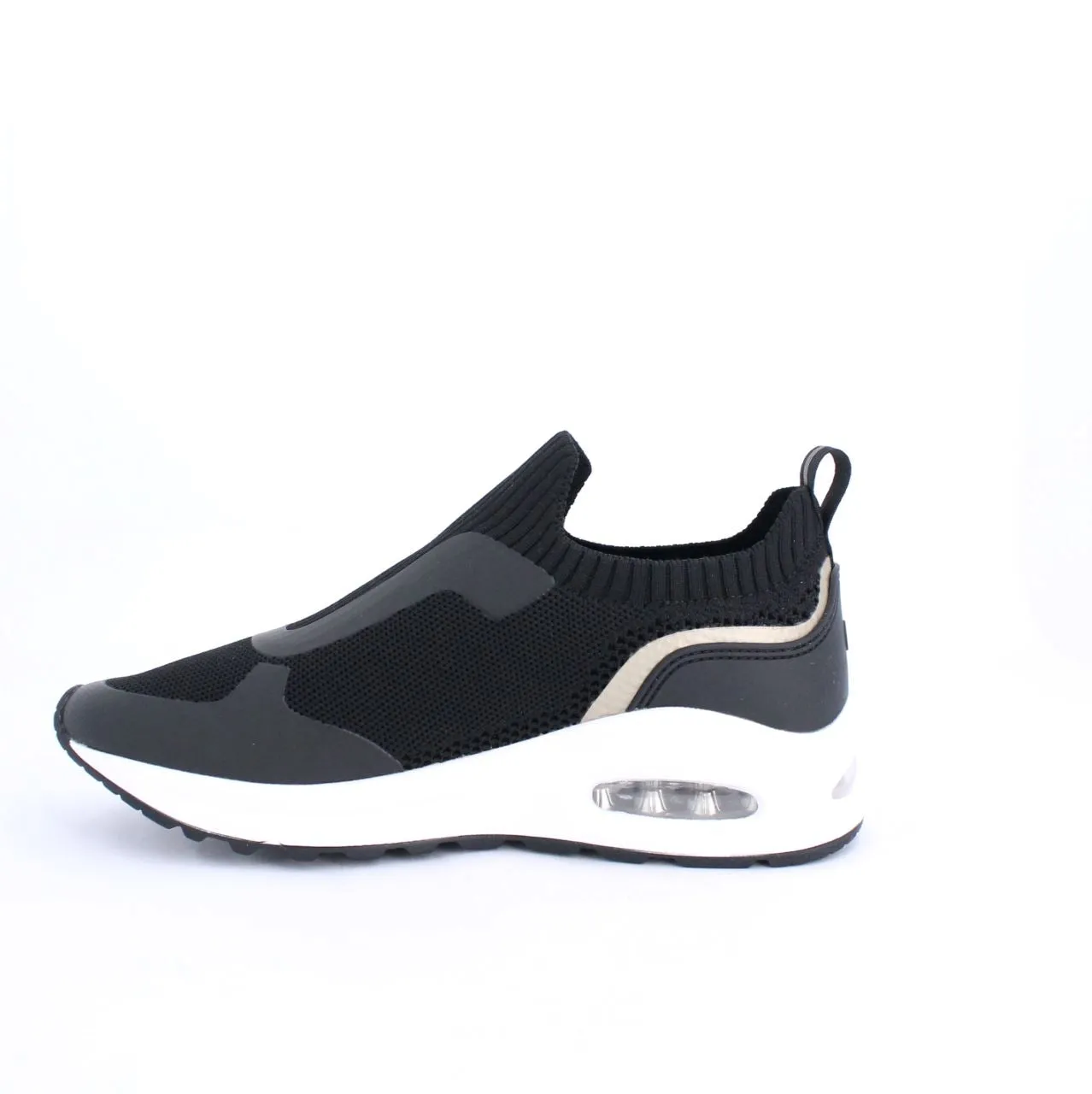 KAMILA-SNEAKER-BLACK