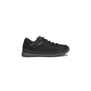 Lowa Men's Malta GTX Lo