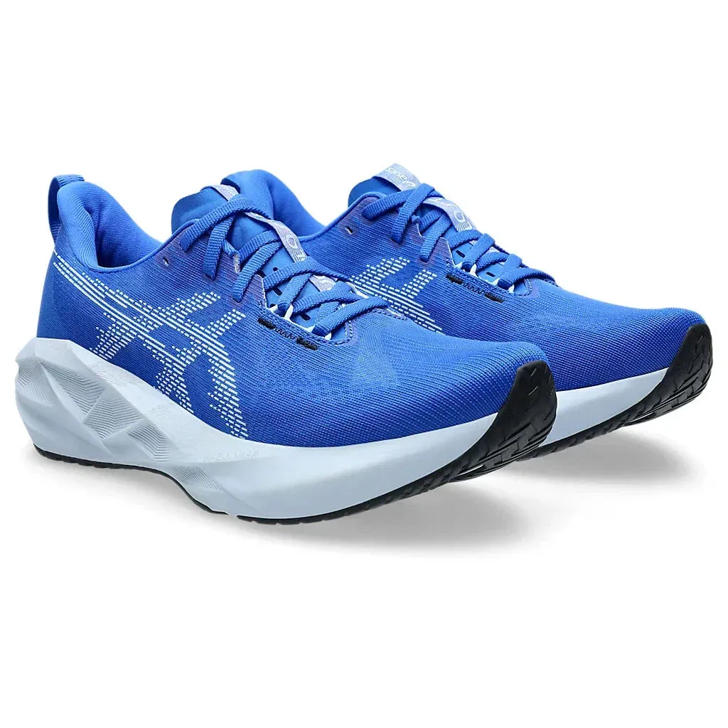 MEN'S ASICS NOVABLAST 5