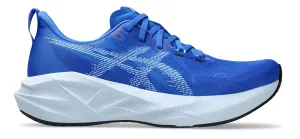 MEN'S ASICS NOVABLAST 5