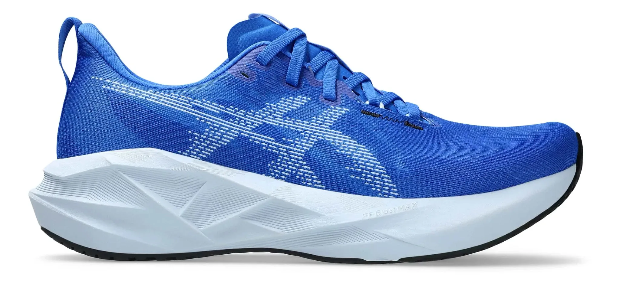 MEN'S ASICS NOVABLAST 5