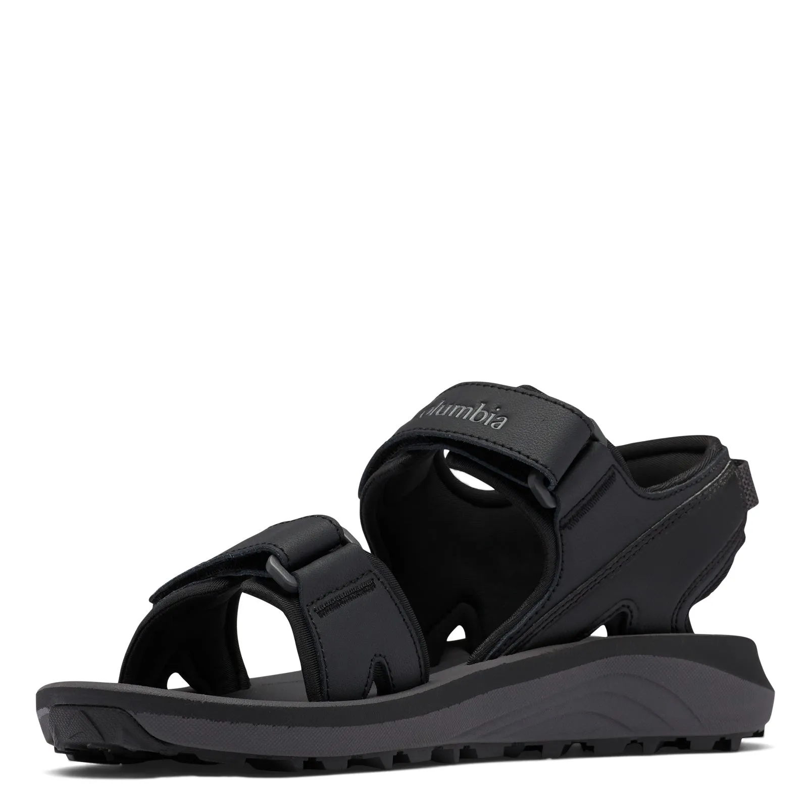 Men's Columbia, Trailstorm Sandal