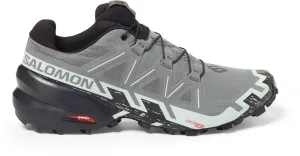 Mens Speedcross 6