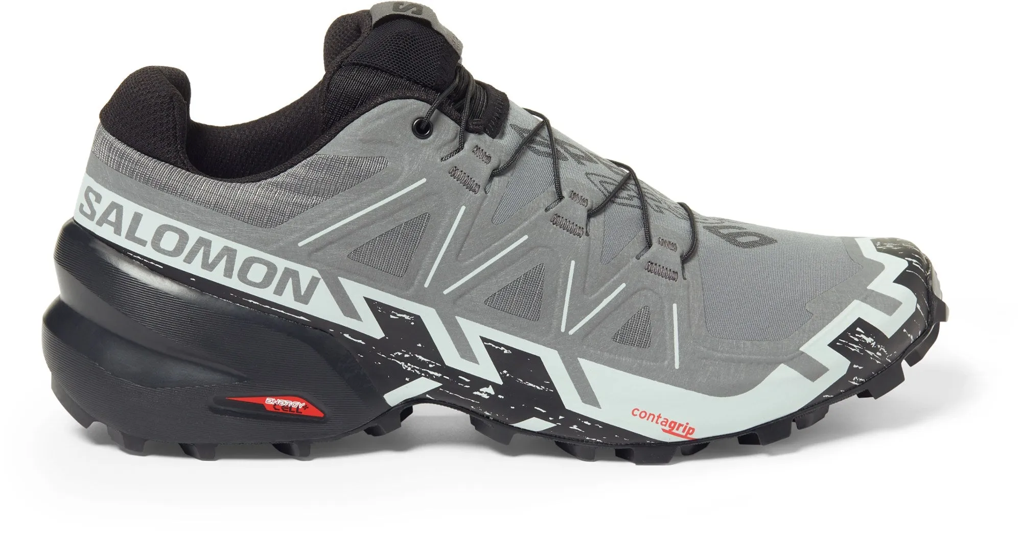 Mens Speedcross 6
