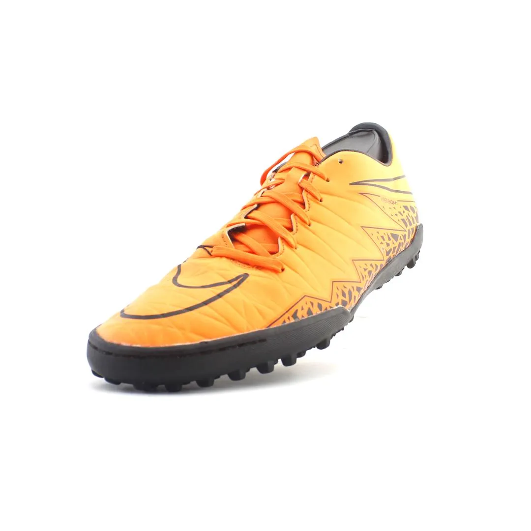 NIKE HYPERVENOM PHELON II TF