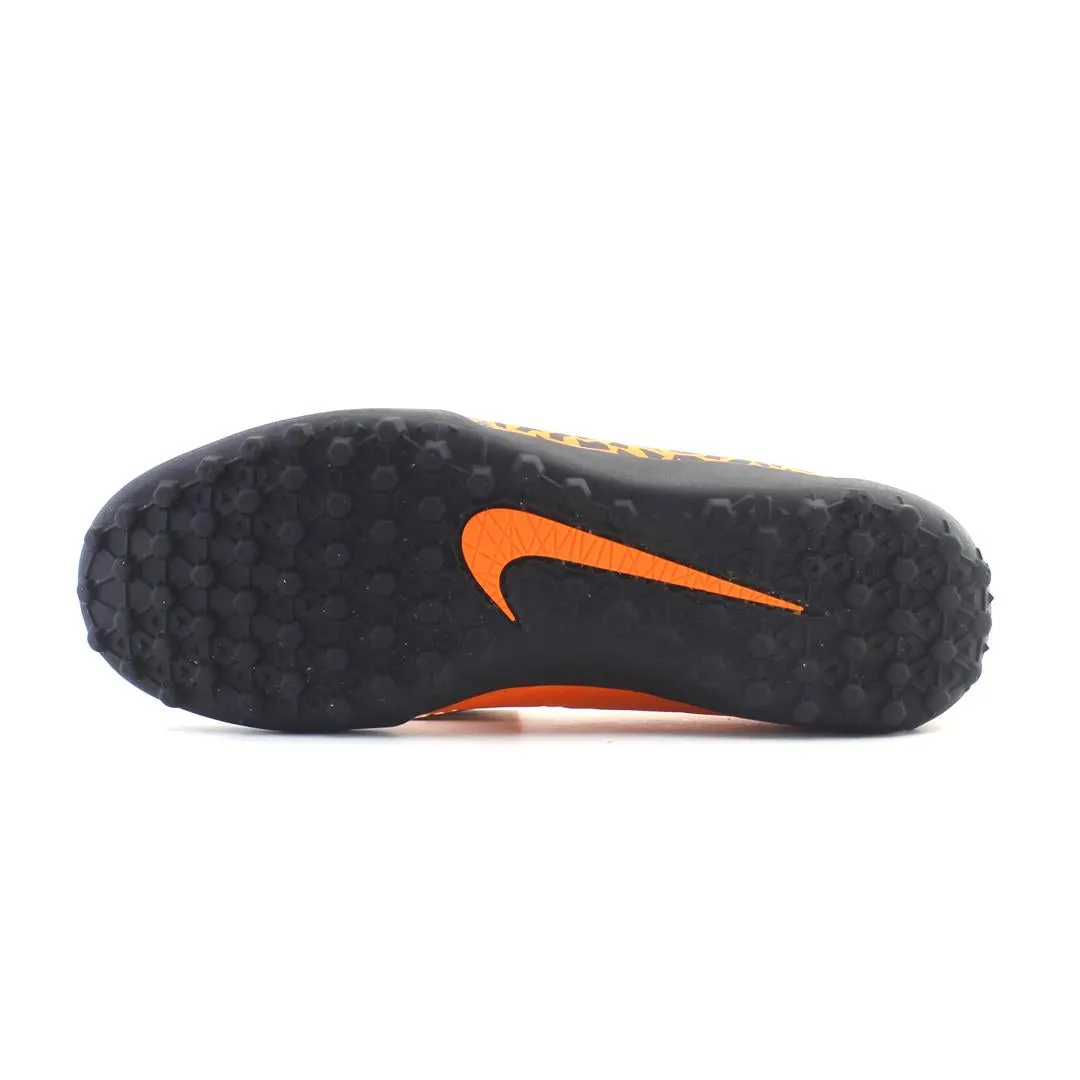 NIKE HYPERVENOM PHELON II TF