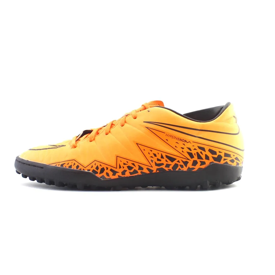 NIKE HYPERVENOM PHELON II TF