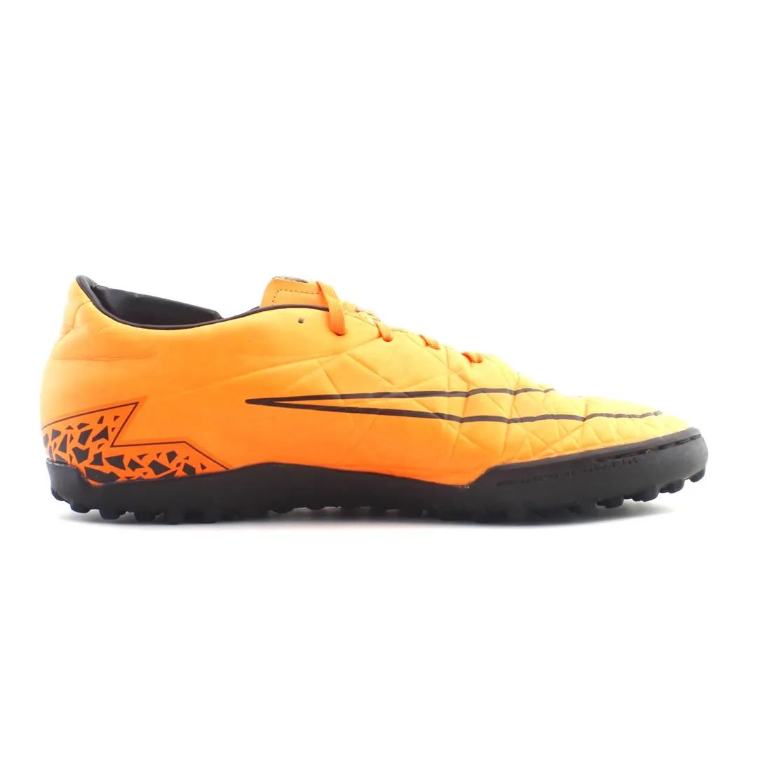 NIKE HYPERVENOM PHELON II TF