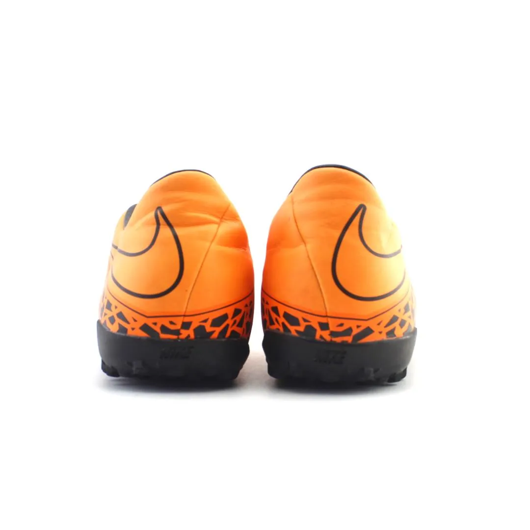 NIKE HYPERVENOM PHELON II TF