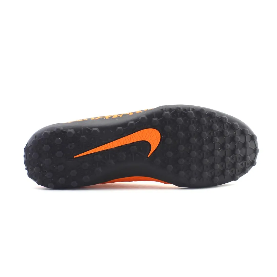 NIKE HYPERVENOM PHELON II TF