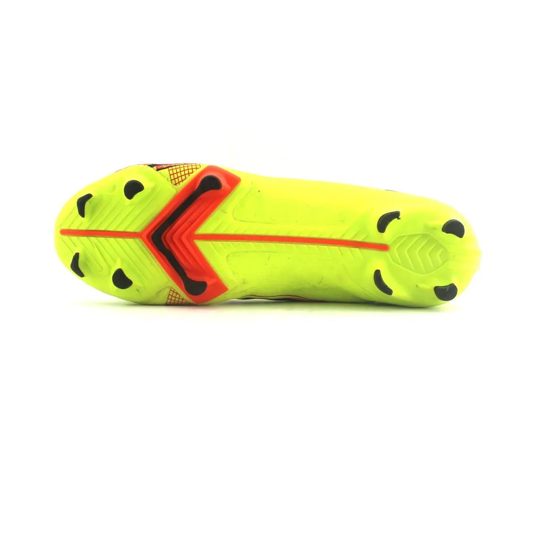 NIKE MERCURIAL VAPOR 14