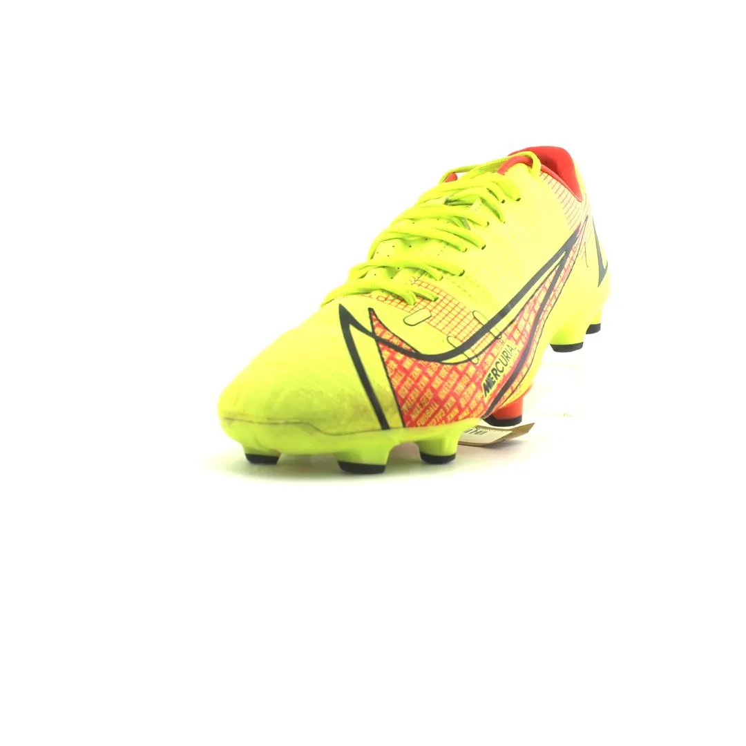 NIKE MERCURIAL VAPOR 14